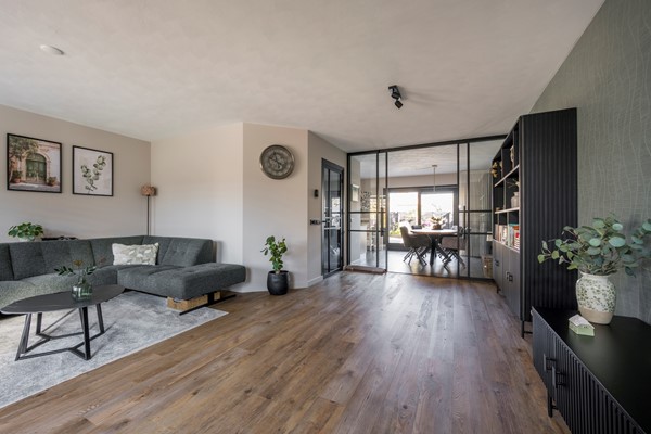 Medium property photo - Molenpark 19, 3781 GX Voorthuizen